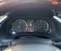 Белый Лексус РХ, объемом двигателя 3.46 л и пробегом 48 тыс. км за 38999 $, фото 11 на Automoto.ua