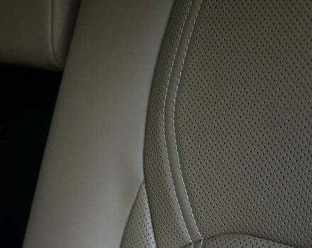 Белый Лексус РХ, объемом двигателя 2 л и пробегом 68 тыс. км за 41000 $, фото 21 на Automoto.ua