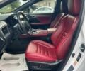 Білий Лексус РХ, об'ємом двигуна 2 л та пробігом 45 тис. км за 33000 $, фото 9 на Automoto.ua