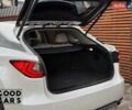 Білий Лексус РХ, об'ємом двигуна 3.46 л та пробігом 64 тис. км за 35000 $, фото 16 на Automoto.ua