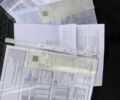 Лексус РХ 2019 у Дніпро (Дніпропетровську) на Automoto.ua Білий Лексус РХ, об'ємом двигуна 3.5 л та пробігом 122 тис. км за 38999 $, фото 20 на Automoto.ua