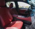 Білий Лексус РХ, об'ємом двигуна 3.5 л та пробігом 43 тис. км за 19866 $, фото 10 на Automoto.ua