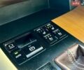 Белый Лексус РХ, объемом двигателя 3.46 л и пробегом 189 тыс. км за 33999 $, фото 34 на Automoto.ua