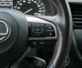 Белый Лексус РХ, объемом двигателя 2 л и пробегом 72 тыс. км за 46900 $, фото 11 на Automoto.ua