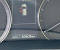 Білий Лексус РХ, об'ємом двигуна 2 л та пробігом 65 тис. км за 38500 $, фото 7 на Automoto.ua
