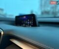 Белый Лексус РХ, объемом двигателя 3.5 л и пробегом 48 тыс. км за 41999 $, фото 25 на Automoto.ua