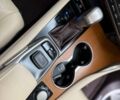 Білий Лексус РХ, об'ємом двигуна 3.46 л та пробігом 87 тис. км за 37000 $, фото 23 на Automoto.ua