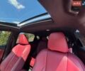 Білий Лексус РХ, об'ємом двигуна 3.5 л та пробігом 80 тис. км за 45500 $, фото 96 на Automoto.ua
