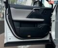 Білий Лексус РХ, об'ємом двигуна 3.5 л та пробігом 86 тис. км за 32500 $, фото 16 на Automoto.ua