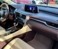 Белый Лексус РХ, объемом двигателя 3.46 л и пробегом 189 тыс. км за 33999 $, фото 49 на Automoto.ua