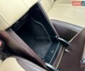 Білий Лексус РХ, об'ємом двигуна 2 л та пробігом 64 тис. км за 37000 $, фото 22 на Automoto.ua