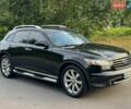 Білий Лексус РХ, об'ємом двигуна 3.5 л та пробігом 82 тис. км за 35064 $, фото 7 на Automoto.ua
