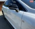 Білий Лексус РХ, об'ємом двигуна 3.5 л та пробігом 80 тис. км за 45500 $, фото 27 на Automoto.ua
