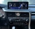 Белый Лексус РХ, объемом двигателя 3.5 л и пробегом 75 тыс. км за 34900 $, фото 19 на Automoto.ua