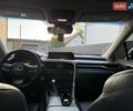 Белый Лексус РХ, объемом двигателя 3.46 л и пробегом 48 тыс. км за 38999 $, фото 14 на Automoto.ua