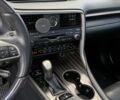 Білий Лексус РХ, об'ємом двигуна 3.5 л та пробігом 70 тис. км за 35146 $, фото 2 на Automoto.ua