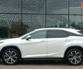Лексус РХ 2019 в Киеве на Automoto.ua Белый Лексус РХ, объемом двигателя 2 л и пробегом 100 тыс. км за 40758 $, фото 2 на Automoto.ua