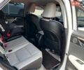 Білий Лексус РХ, об'ємом двигуна 3.5 л та пробігом 86 тис. км за 32500 $, фото 22 на Automoto.ua