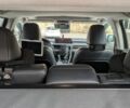 Білий Лексус РХ, об'ємом двигуна 3.46 л та пробігом 58 тис. км за 39300 $, фото 24 на Automoto.ua