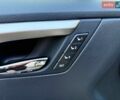 Білий Лексус РХ, об'ємом двигуна 2 л та пробігом 122 тис. км за 34900 $, фото 20 на Automoto.ua