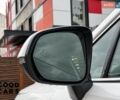 Білий Лексус РХ, об'ємом двигуна 3.46 л та пробігом 64 тис. км за 35000 $, фото 19 на Automoto.ua
