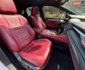 Білий Лексус РХ, об'ємом двигуна 3.5 л та пробігом 80 тис. км за 45500 $, фото 129 на Automoto.ua