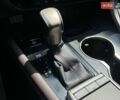 Белый Лексус РХ, объемом двигателя 2 л и пробегом 72 тыс. км за 45900 $, фото 19 на Automoto.ua