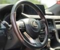 Белый Лексус РХ, объемом двигателя 2 л и пробегом 72 тыс. км за 44900 $, фото 11 на Automoto.ua