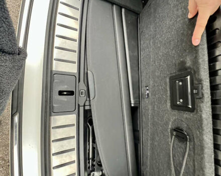 Белый Лексус РХ, объемом двигателя 3.46 л и пробегом 61 тыс. км за 55500 $, фото 41 на Automoto.ua