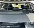 Білий Лексус РХ, об'ємом двигуна 2 л та пробігом 65 тис. км за 38500 $, фото 16 на Automoto.ua