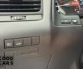 Білий Лексус РХ, об'ємом двигуна 3.46 л та пробігом 64 тис. км за 35000 $, фото 35 на Automoto.ua