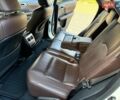 Білий Лексус РХ, об'ємом двигуна 2 л та пробігом 122 тис. км за 34900 $, фото 30 на Automoto.ua