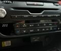 Білий Лексус РХ, об'ємом двигуна 2 л та пробігом 72 тис. км за 44900 $, фото 17 на Automoto.ua