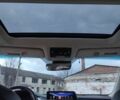 Білий Лексус РХ, об'ємом двигуна 3.46 л та пробігом 140 тис. км за 43500 $, фото 4 на Automoto.ua