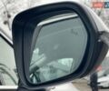 Белый Лексус РХ, объемом двигателя 3.5 л и пробегом 60 тыс. км за 55490 $, фото 16 на Automoto.ua