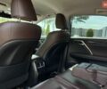 Білий Лексус РХ, об'ємом двигуна 2 л та пробігом 72 тис. км за 44900 $, фото 29 на Automoto.ua