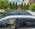 Білий Лексус РХ, об'ємом двигуна 3.46 л та пробігом 192 тис. км за 45000 $, фото 11 на Automoto.ua