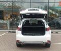 Лексус РХ 2019 в Киеве на Automoto.ua Белый Лексус РХ, объемом двигателя 2 л и пробегом 100 тыс. км за 40758 $, фото 9 на Automoto.ua