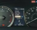 Белый Лексус РХ, объемом двигателя 3.46 л и пробегом 26 тыс. км за 44800 $, фото 39 на Automoto.ua