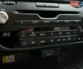 Белый Лексус РХ, объемом двигателя 2 л и пробегом 72 тыс. км за 45900 $, фото 17 на Automoto.ua