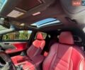 Білий Лексус РХ, об'ємом двигуна 3.5 л та пробігом 80 тис. км за 45500 $, фото 92 на Automoto.ua