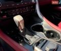 Білий Лексус РХ, об'ємом двигуна 3.5 л та пробігом 80 тис. км за 45500 $, фото 85 на Automoto.ua