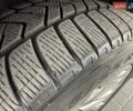 Белый Лексус РХ, объемом двигателя 3.5 л и пробегом 70 тыс. км за 36500 $, фото 40 на Automoto.ua