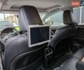 Білий Лексус РХ, об'ємом двигуна 3.46 л та пробігом 58 тис. км за 39300 $, фото 23 на Automoto.ua