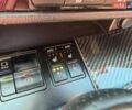 Білий Лексус РХ, об'ємом двигуна 3.5 л та пробігом 80 тис. км за 45500 $, фото 86 на Automoto.ua