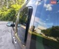 Білий Лексус РХ, об'ємом двигуна 2 л та пробігом 179 тис. км за 40500 $, фото 13 на Automoto.ua