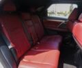 Білий Лексус РХ, об'ємом двигуна 3.5 л та пробігом 43 тис. км за 19866 $, фото 11 на Automoto.ua
