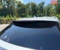 Білий Лексус РХ, об'ємом двигуна 3.5 л та пробігом 80 тис. км за 45500 $, фото 11 на Automoto.ua