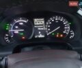 Белый Лексус РХ, объемом двигателя 3.46 л и пробегом 140 тыс. км за 43500 $, фото 5 на Automoto.ua