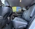 Белый Лексус РХ, объемом двигателя 3.5 л и пробегом 52 тыс. км за 20000 $, фото 15 на Automoto.ua